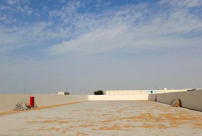 15768780 - صورة العقار 3