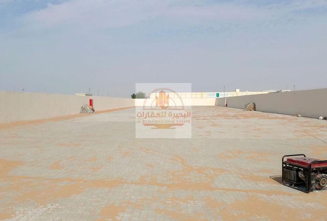 15768780 - الصورة الرئيسية للعقار