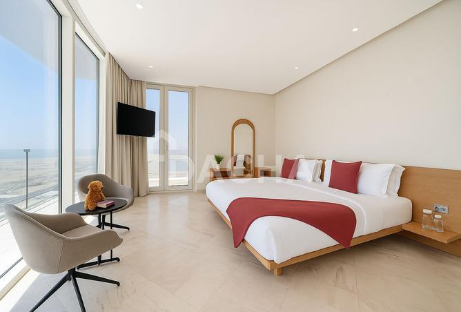 15766999 - Property Main Image