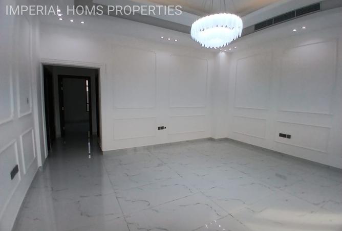 15766352 - Property Image 3