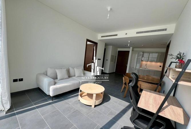 15569122 - الصورة الرئيسية للعقار