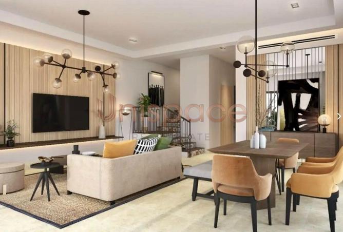 15766799 - صورة العقار 2