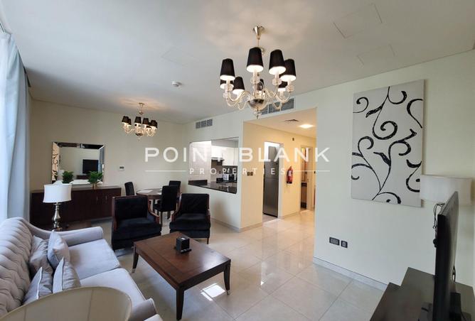 15766189 - Property Image 2