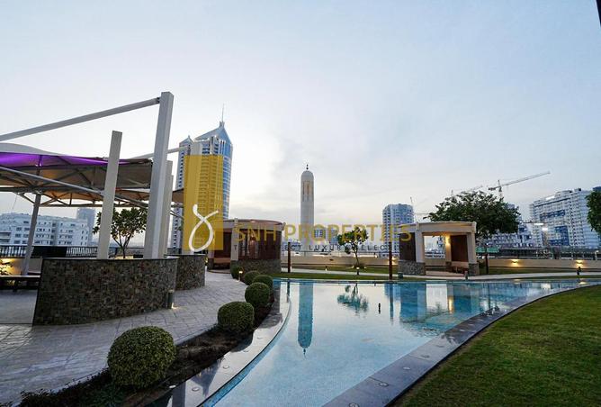 15766249 - الصورة الرئيسية للعقار