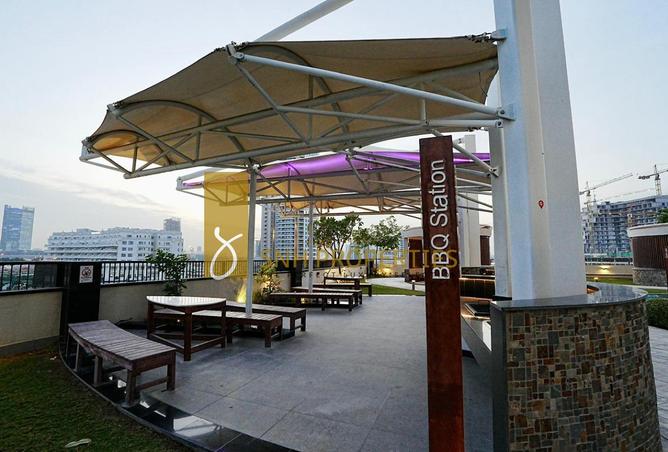 15766249 - صورة العقار 2