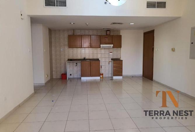 15766340 - Property Main Image