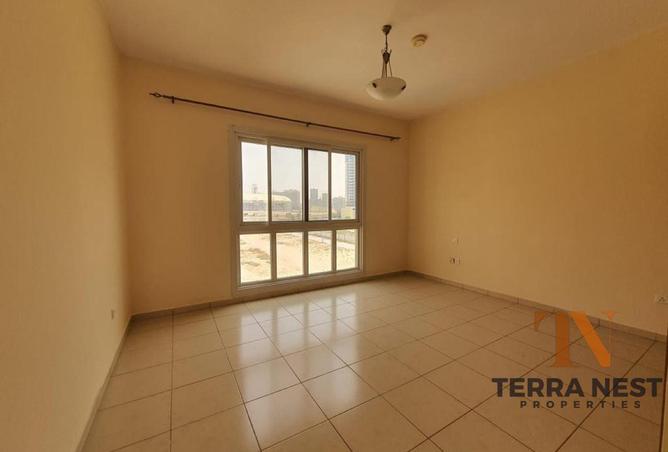 15766340 - صورة العقار 3