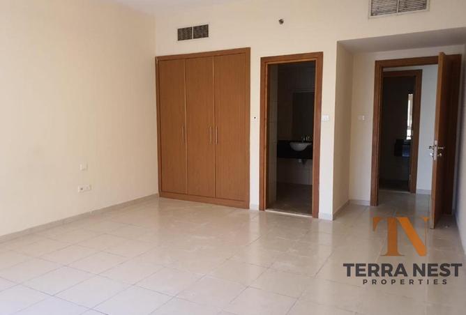 15766340 - صورة العقار 2