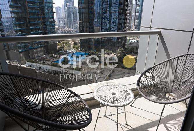 15766517 - Property Image 3