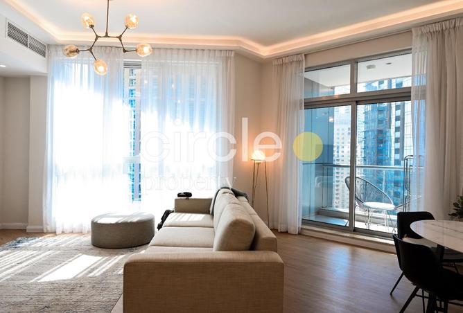 15766517 - Property Image 2