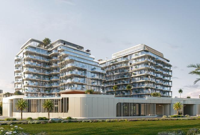 15766428 - الصورة الرئيسية للعقار