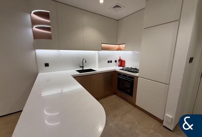 15766302 - صورة العقار 3