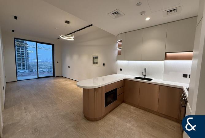 15766302 - الصورة الرئيسية للعقار