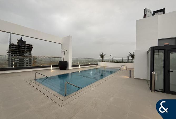 15766302 - صورة العقار 2