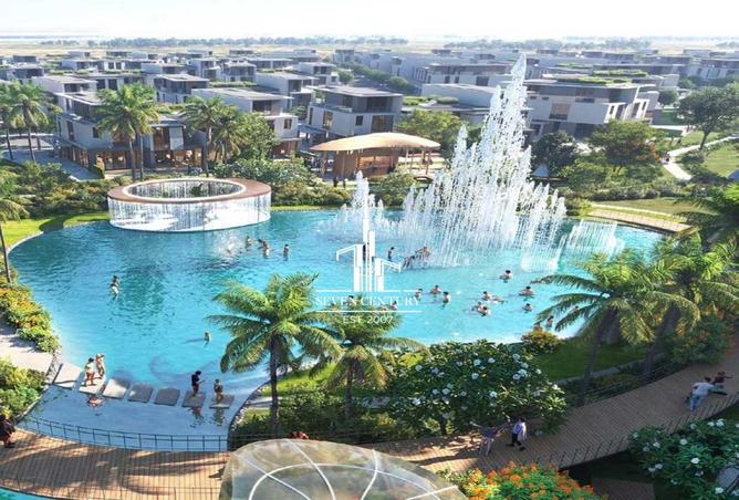 15593637 - صورة العقار 2