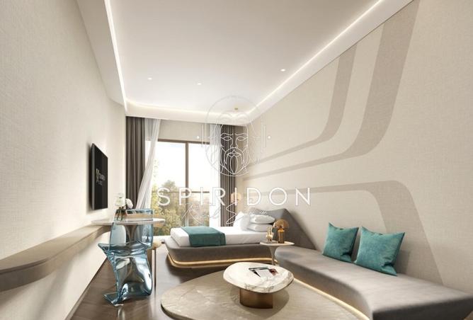 15766305 - صورة العقار 2