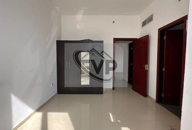 15768274 - Property Image 2