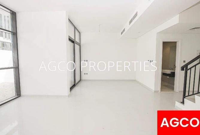 15766330 - صورة العقار 2