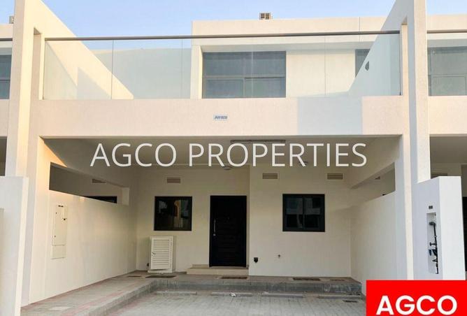 15766330 - الصورة الرئيسية للعقار