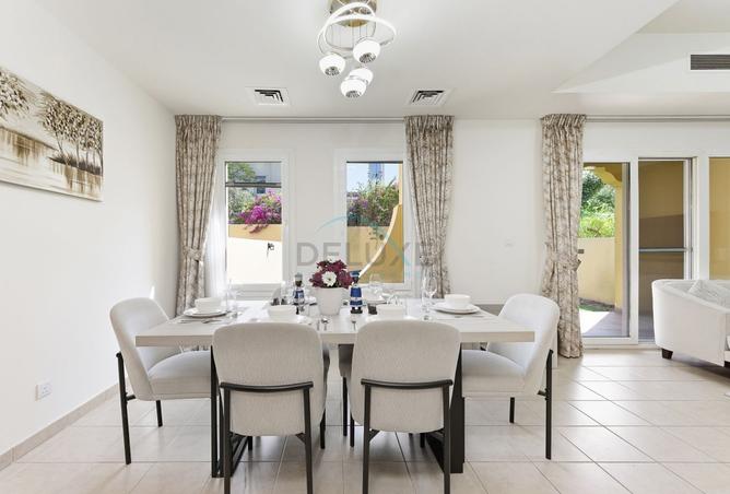 15766546 - Property Image 2