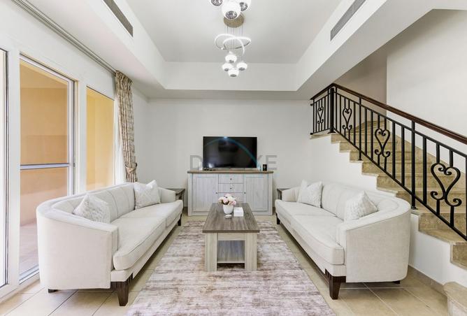 15766546 - Property Main Image