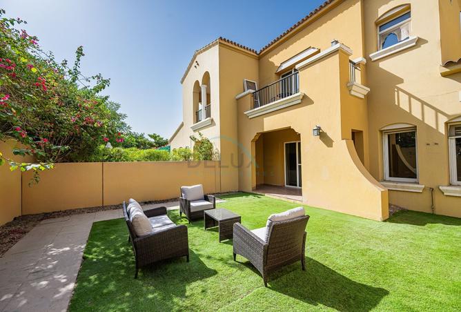 15766546 - Property Image 3