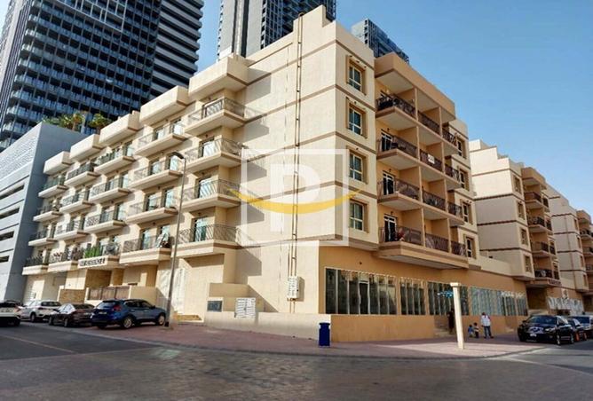 15766247 - صورة العقار 3