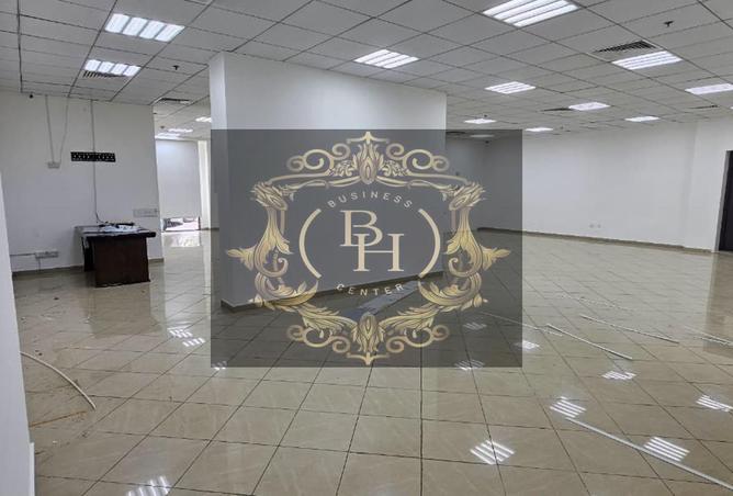 15766313 - Property Image 3