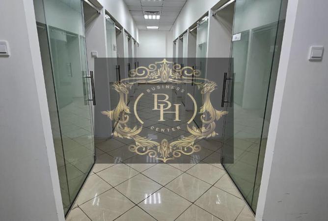 15766313 - الصورة الرئيسية للعقار