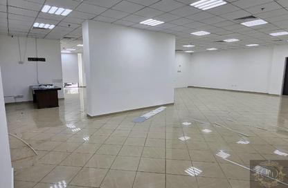 متجر - استوديو - 2 حمامات للايجار في ابراج الديوان - النخيل 2 - النخيل - عجمان متجر - استوديو - 2 حمامات للايجار في ابراج الديوان - النخيل 2 - النخيل - عجمان