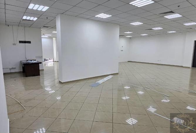 15766313 - صورة العقار 3