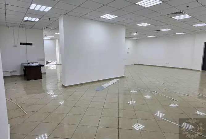 15766313 - صورة العقار 3