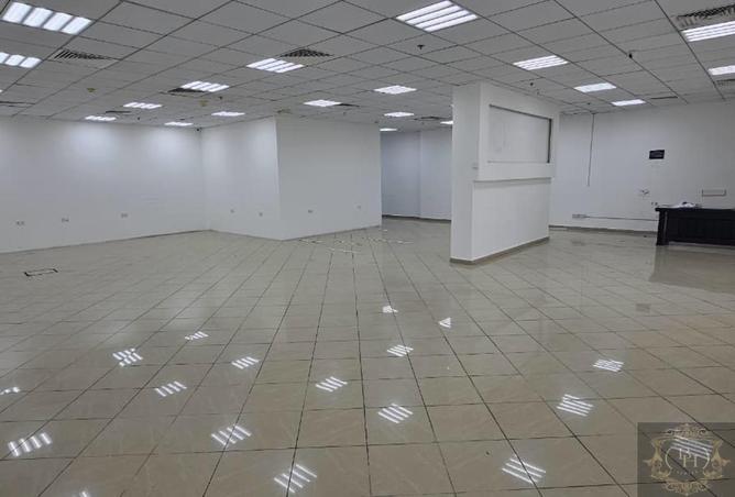 15766313 - صورة العقار 2