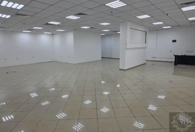 15766313 - صورة العقار 2