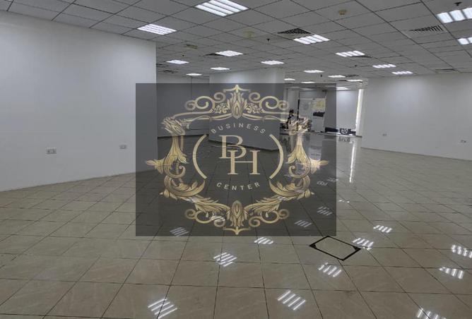 15766313 - صورة العقار 3