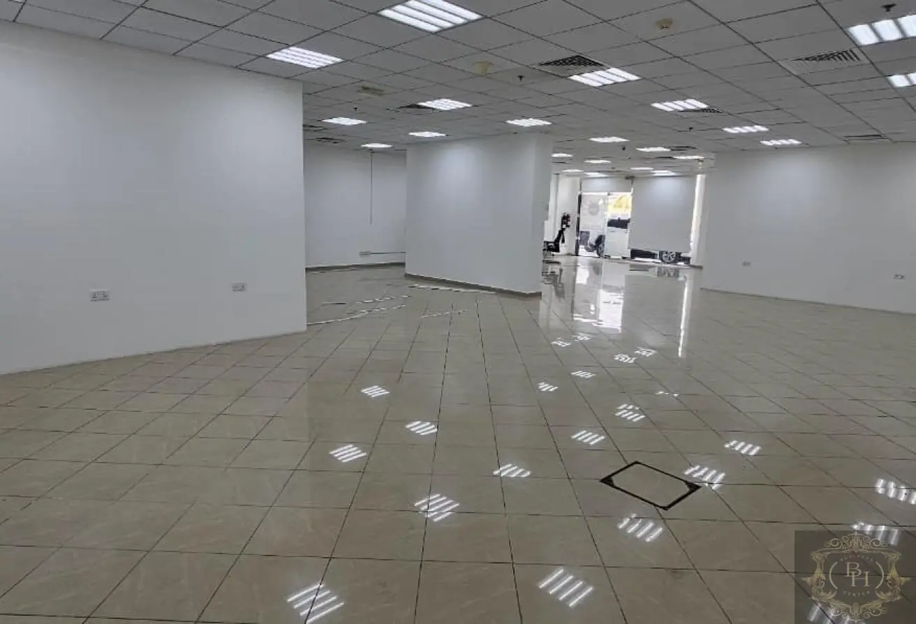 15766313 - الصورة الرئيسية للعقار