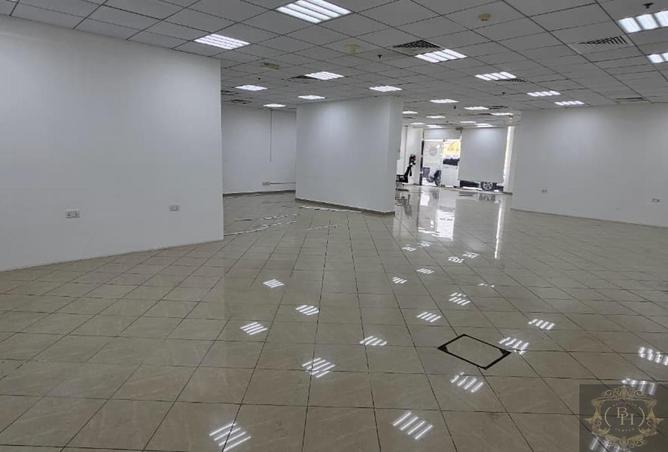 15766313 - الصورة الرئيسية للعقار