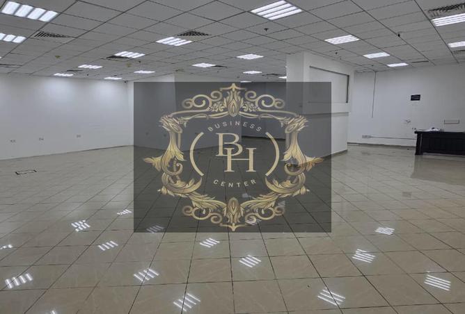 15766313 - صورة العقار 2