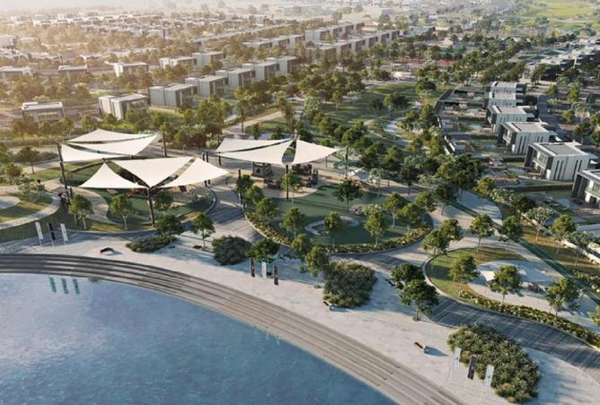 15766333 - صورة العقار 2