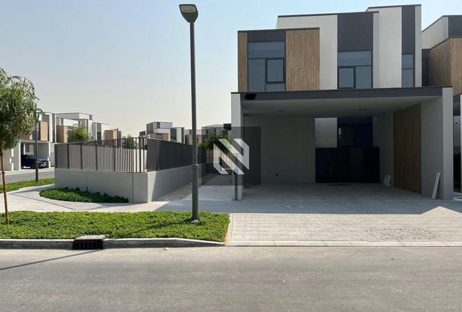 15766449 - صورة العقار 2