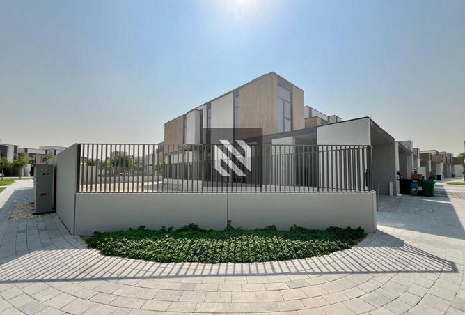 15766449 - الصورة الرئيسية للعقار