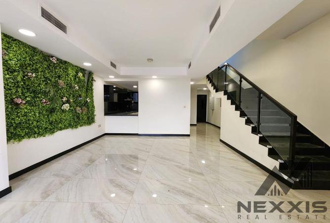 15766439 - الصورة الرئيسية للعقار