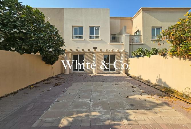 15766308 - Property Main Image