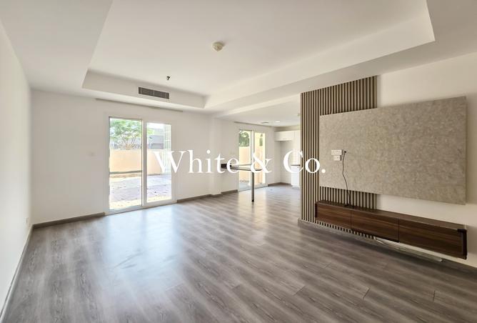 15766308 - Property Image 2