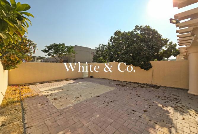 15766308 - Property Image 3