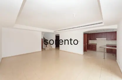 Townhouse - 3 Bedrooms - 4 Bathrooms for sale in Al Reem 1 - Al Reem - Arabian Ranches - Dubai Townhouse - 3 Bedrooms - 4 Bathrooms for sale in Al Reem 1 - Al Reem - Arabian Ranches - Dubai