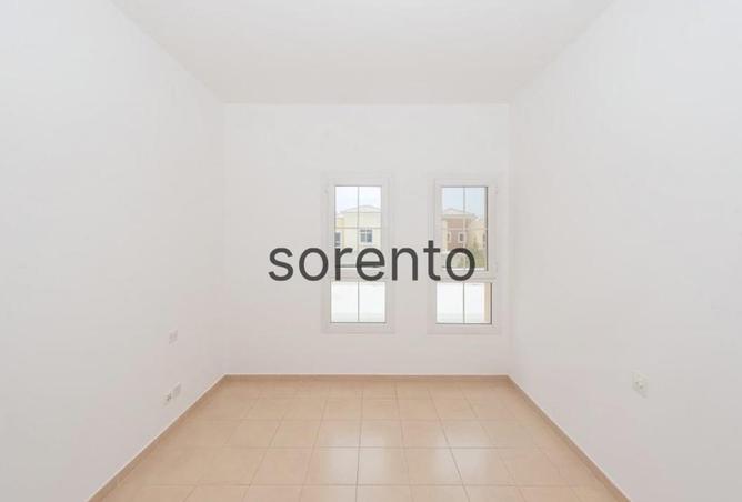 15766694 - Property Image 2