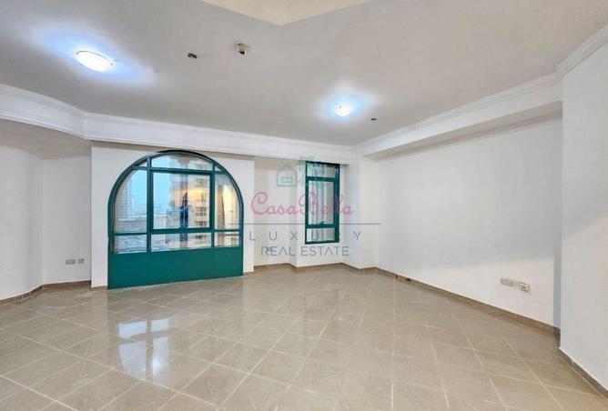 15766531 - الصورة الرئيسية للعقار