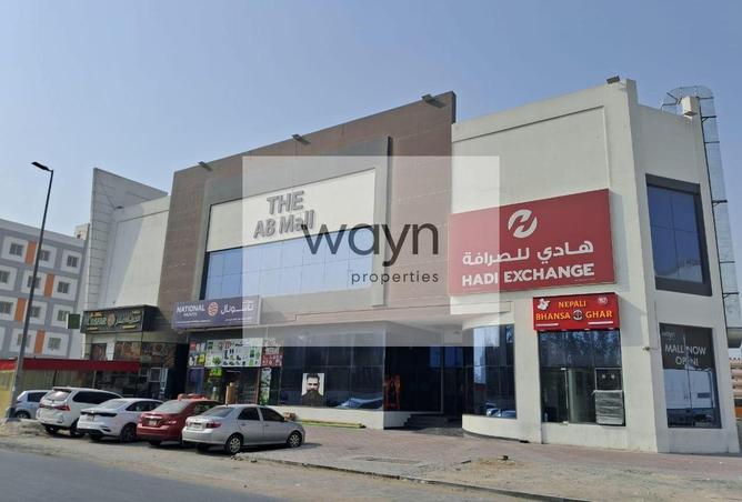 15766363 - Property Main Image