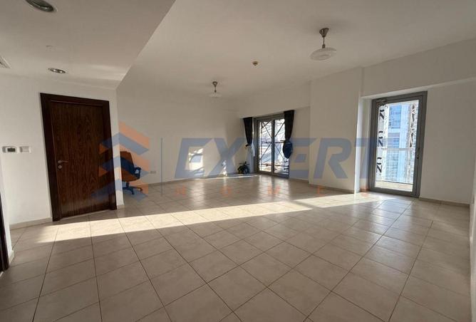 15766374 - Property Main Image